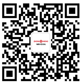 ?？谀睦镉匈u大金空調(diào)？